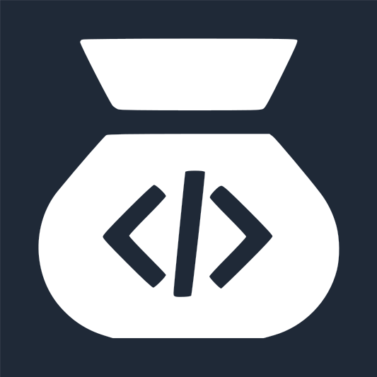 Bandoru-Image