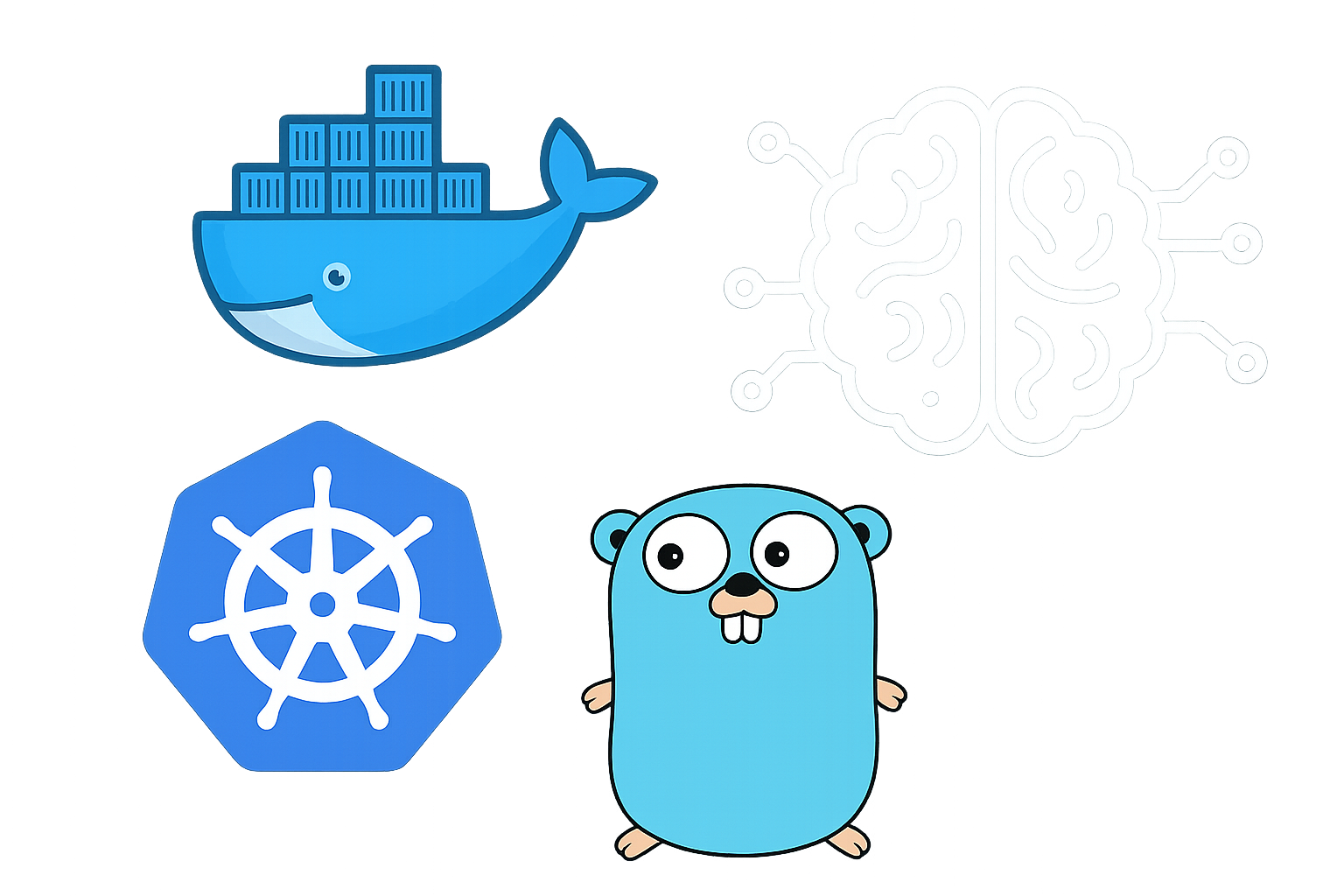 Docker-Monitor-Image