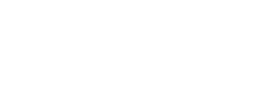 Stronk-Image
