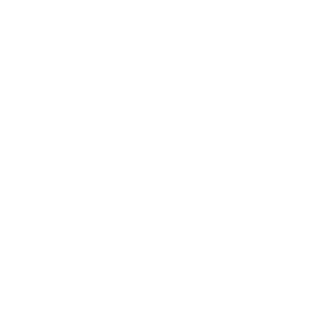 ReviewRealm-Image
